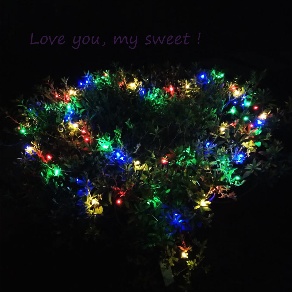 应用场景2 - 副本