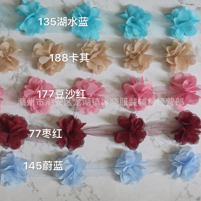 微信图片_20190329182719.jpg