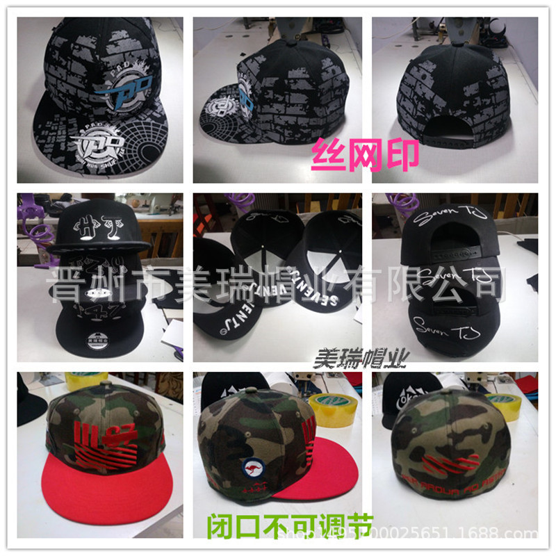 IMG_20160120_183954_副本_副本