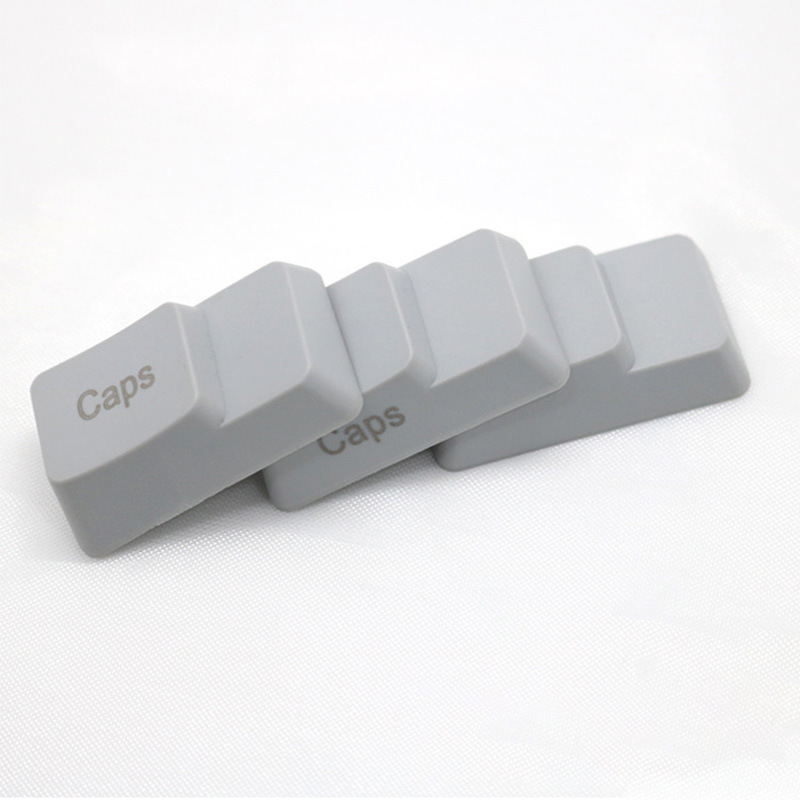 O1CN01oVmvuq2AYyYlhrHGq_!!4008