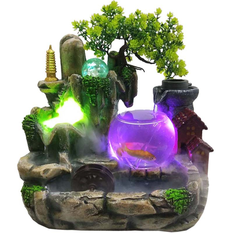 微信图片_20190719100641