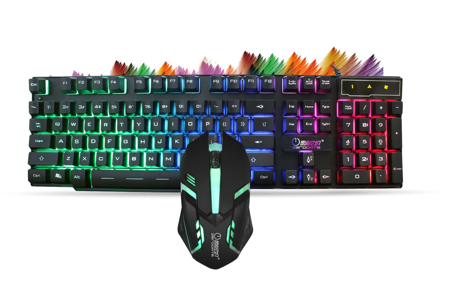 新版K9黑色 (2).jpg