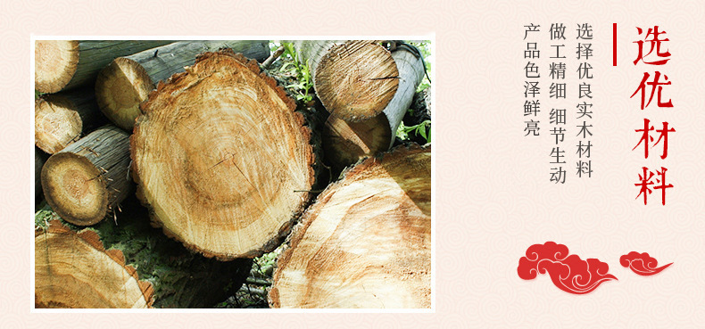 10350153038_1971668416