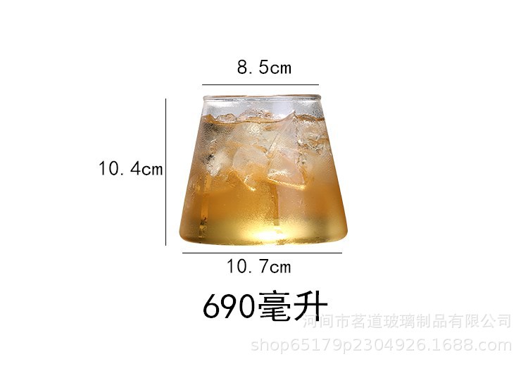 未标题-1_05_副本