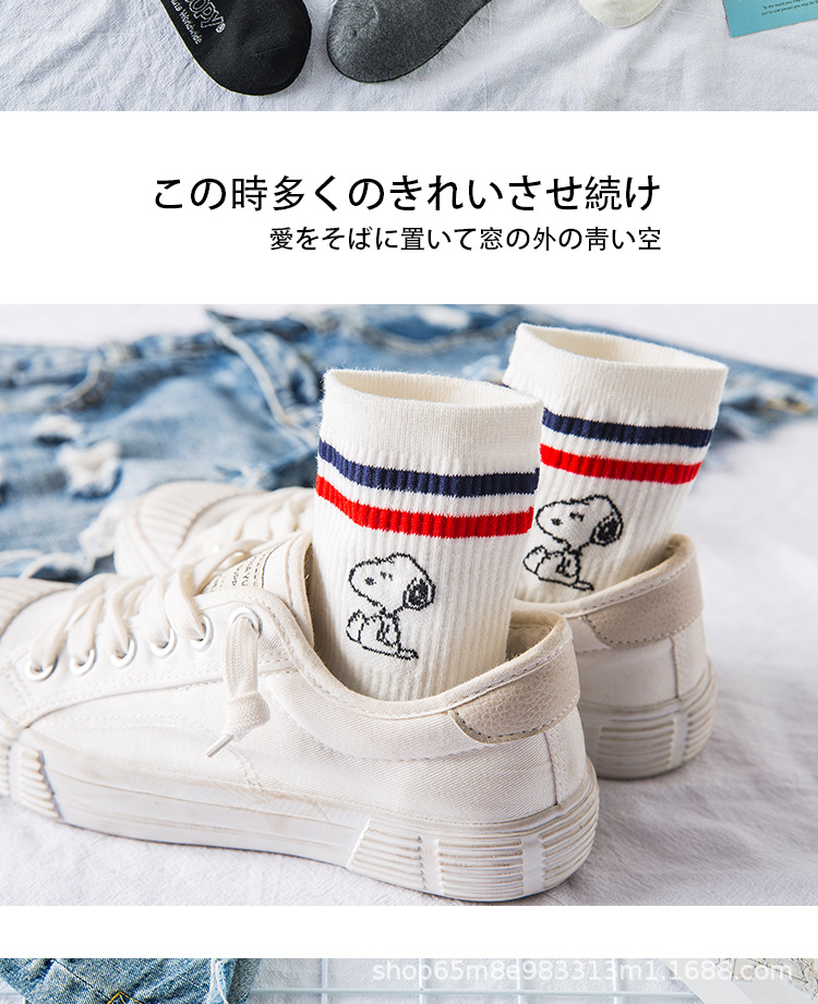 未标题-1_07.jpg