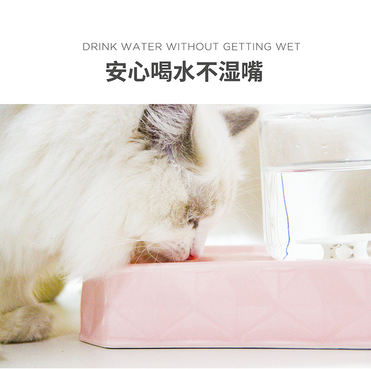 不湿嘴饮水器-详情页-18_04