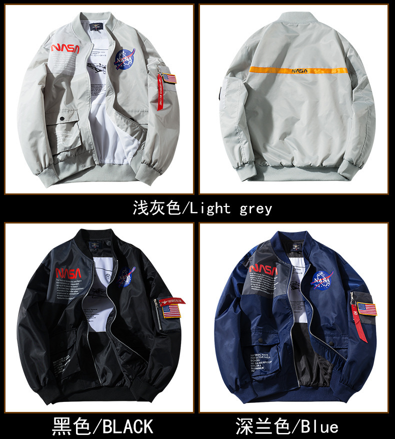 详情_08.jpg