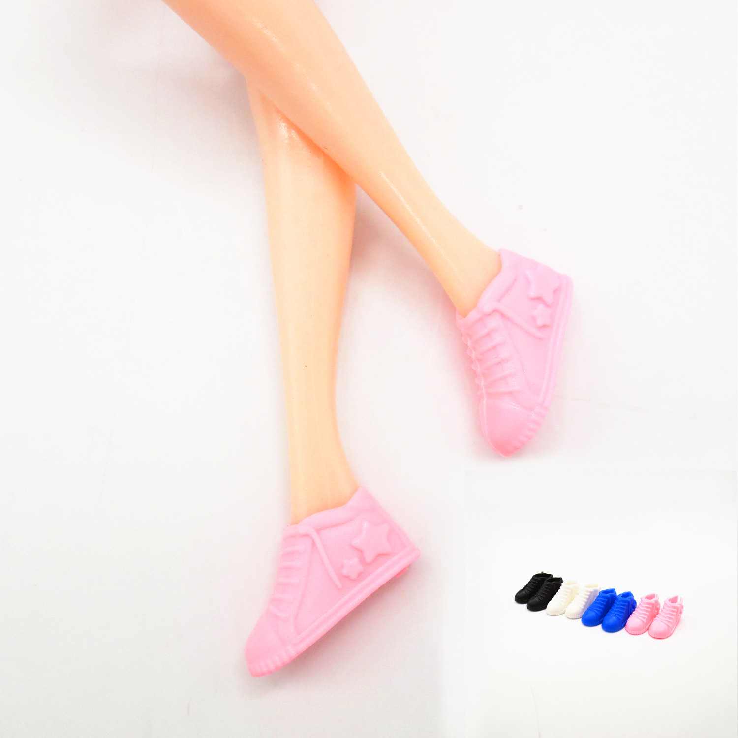 IMG_3191_副本副本