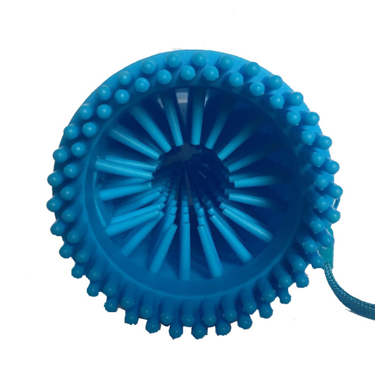 QQ图片20190710164146