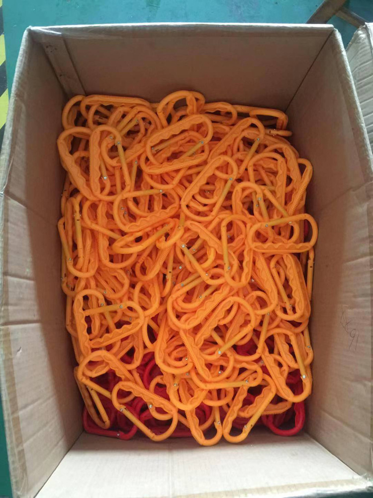 微信图片_20190808213919-1