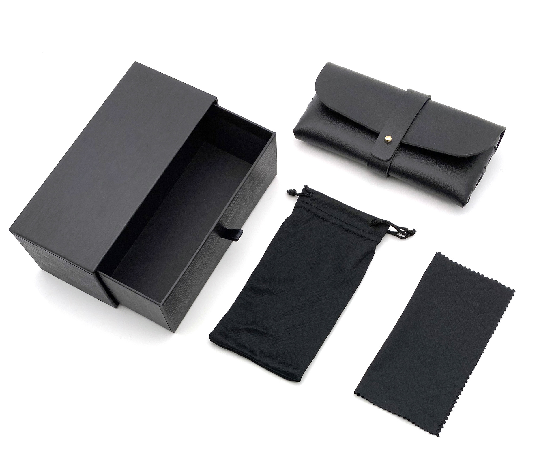 F604DA2BDBA2206B0408020AB3775E