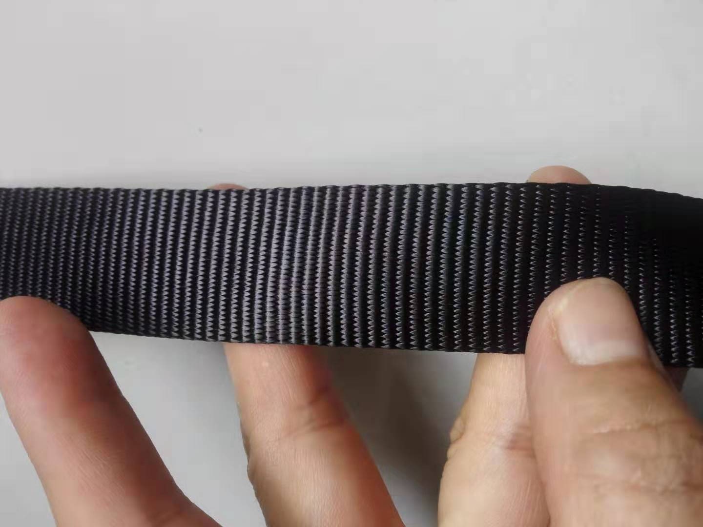 fa22cb974a361096df52b2d85b9144