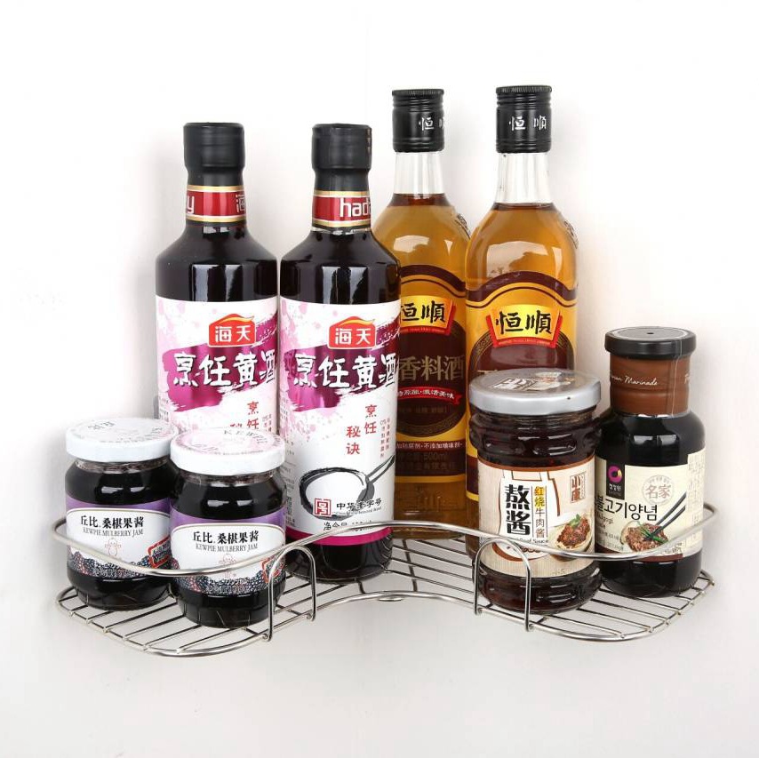 QQ图片20190816204819