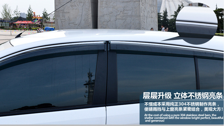 不锈钢详情图_09