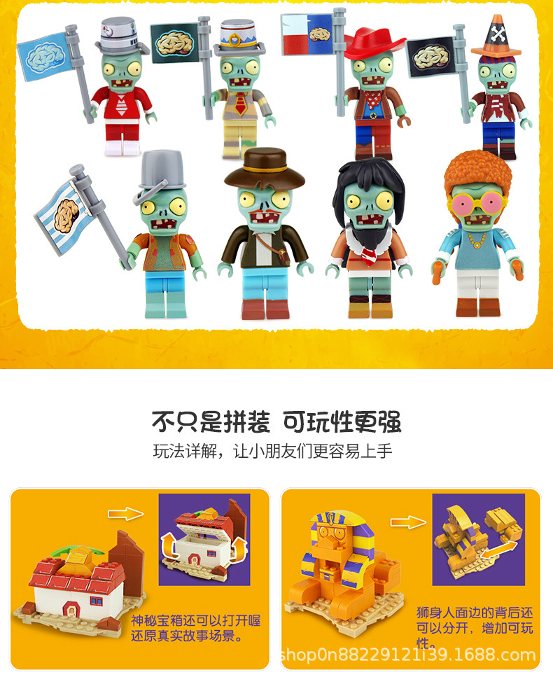 描述7.jpg