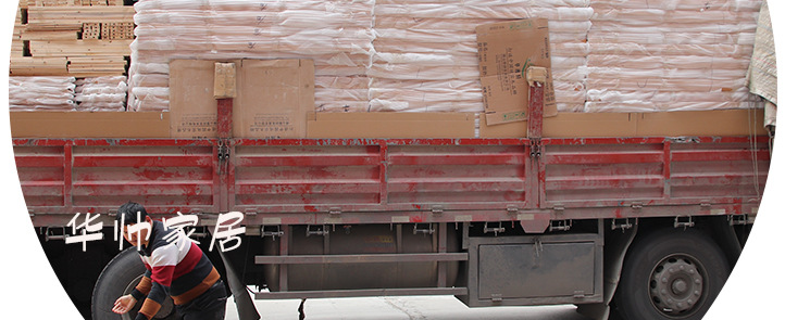 学校床加工定制_20