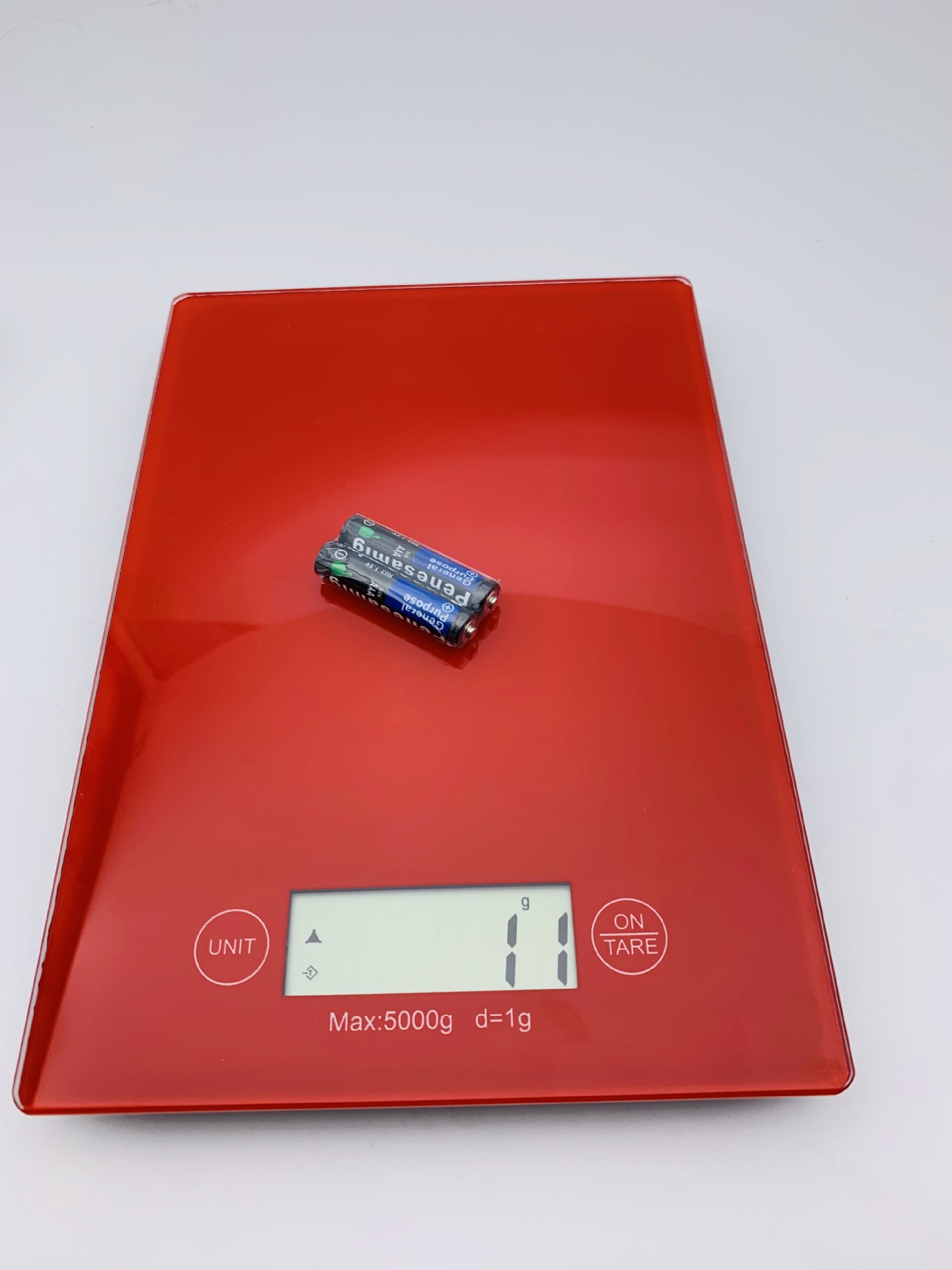 微信图片_20190823135200