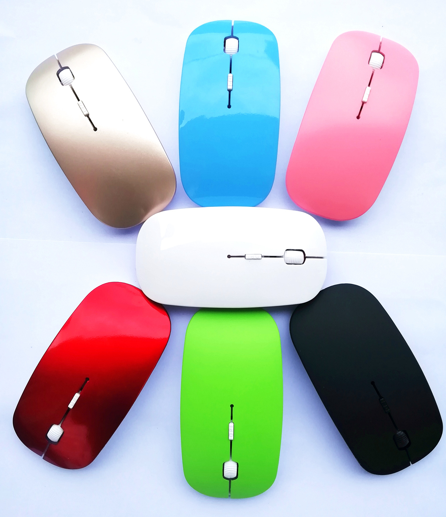 IMG_20190324_155650_副本