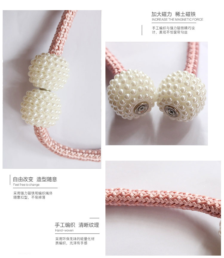 磁扣绑绳详情_13.jpg