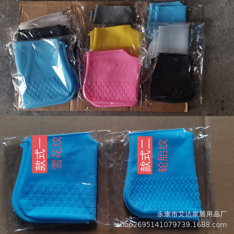 微信图片_20191104204350_副本