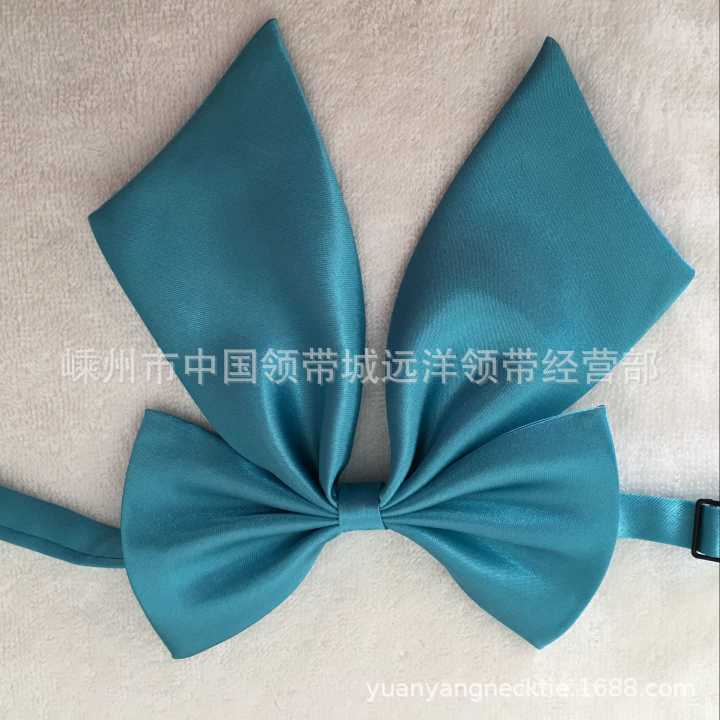 1C72456F5C1B6728834AB32C8D0D59