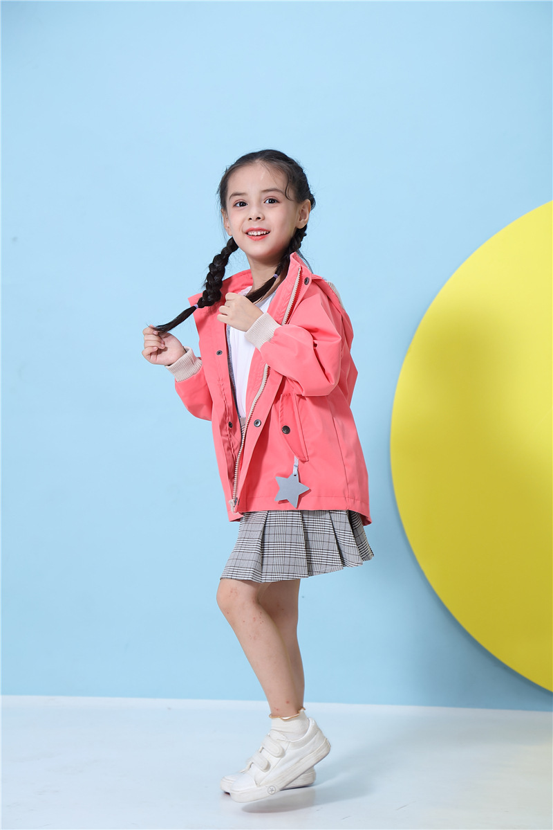 190813本驰鹿衣服岚峰摄影（Mellisa）0015.J