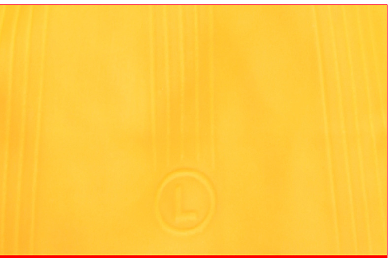 undefined
