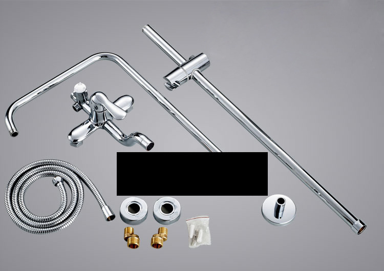 4328349217_1831566324