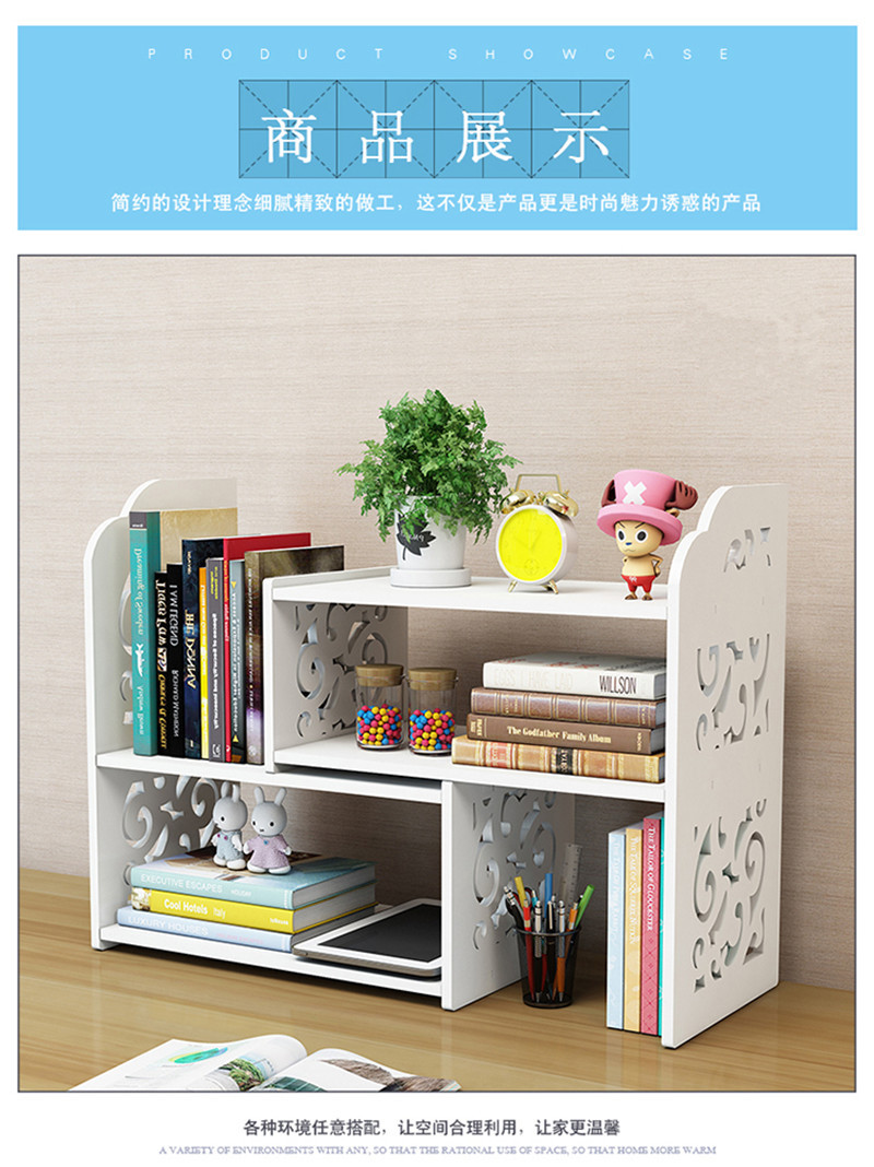 TB2sxYpprwTMeJjSszfXXXbtFXa_!!