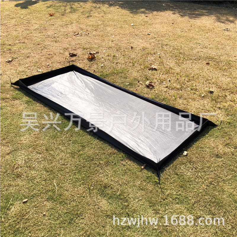 40268C5758124EBE953A28BA689087