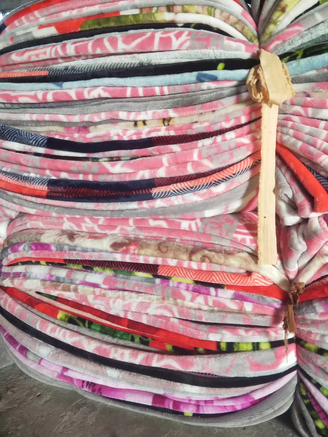 QQ图片20190711102803