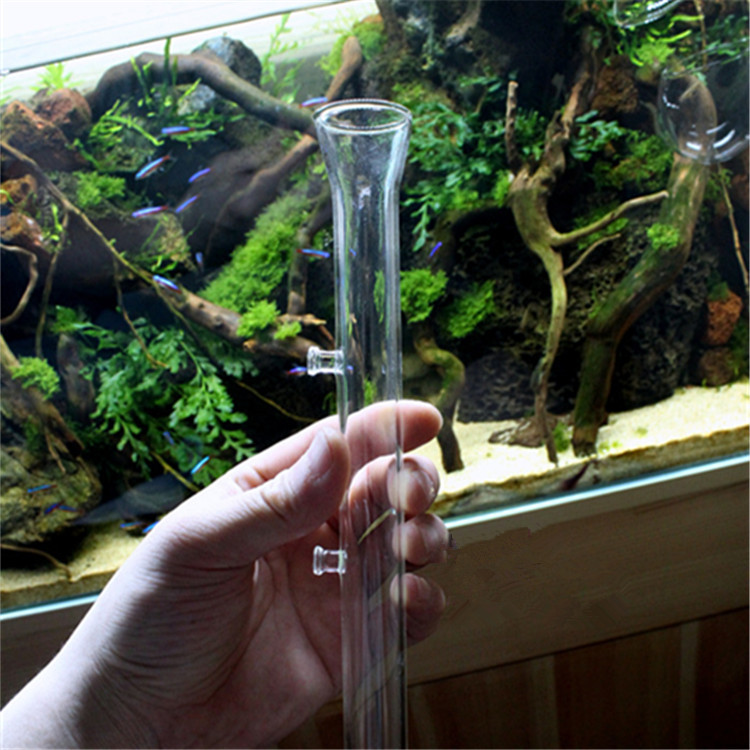 喇叭喂食管粘钉_副本