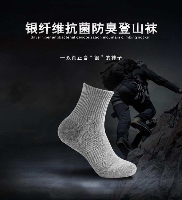 C316219详情 (1) - 去logo.jpg