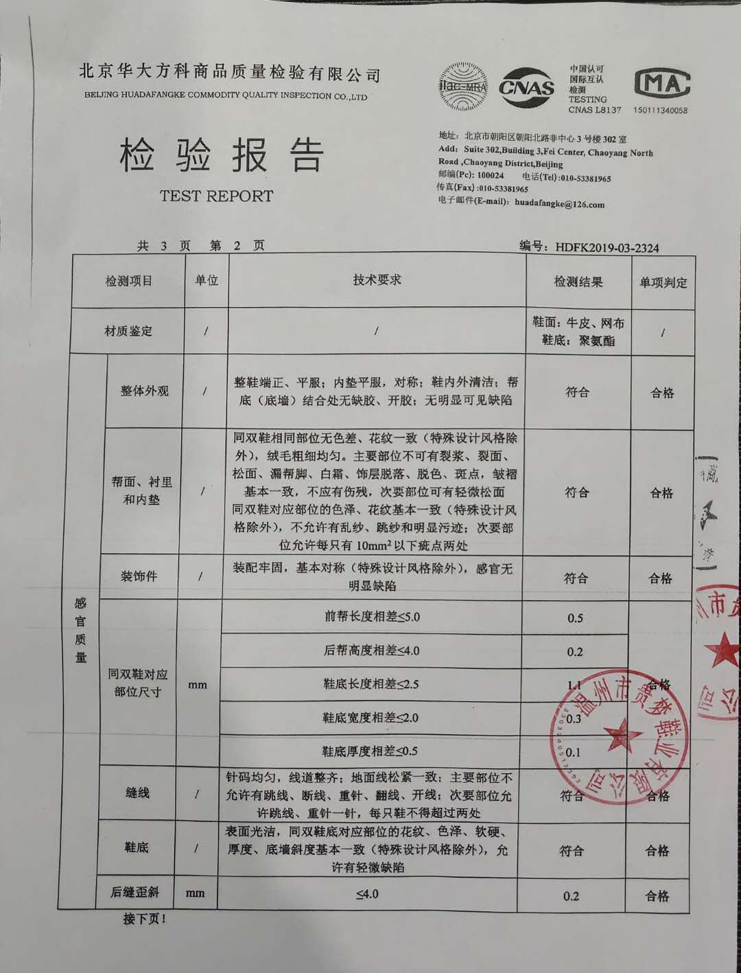微信图片_20190406185938