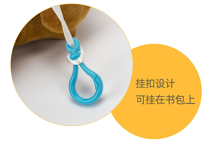 详情_20.jpg