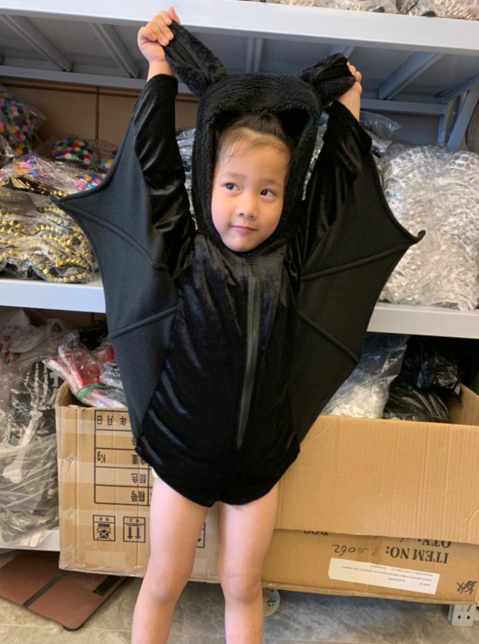 QQ截图20190901112312