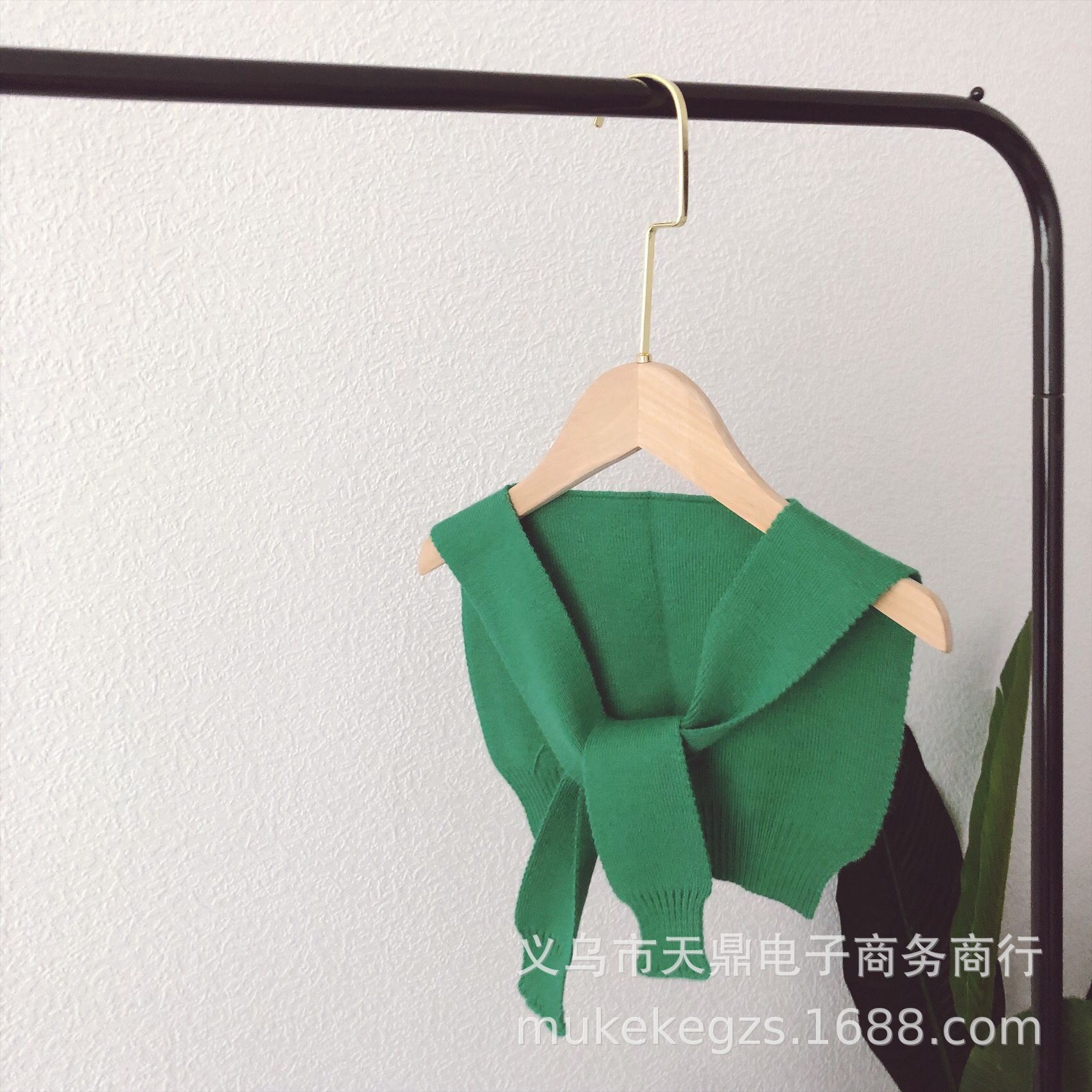 AD3324F3DC8C9EA78B6DDAA1752721