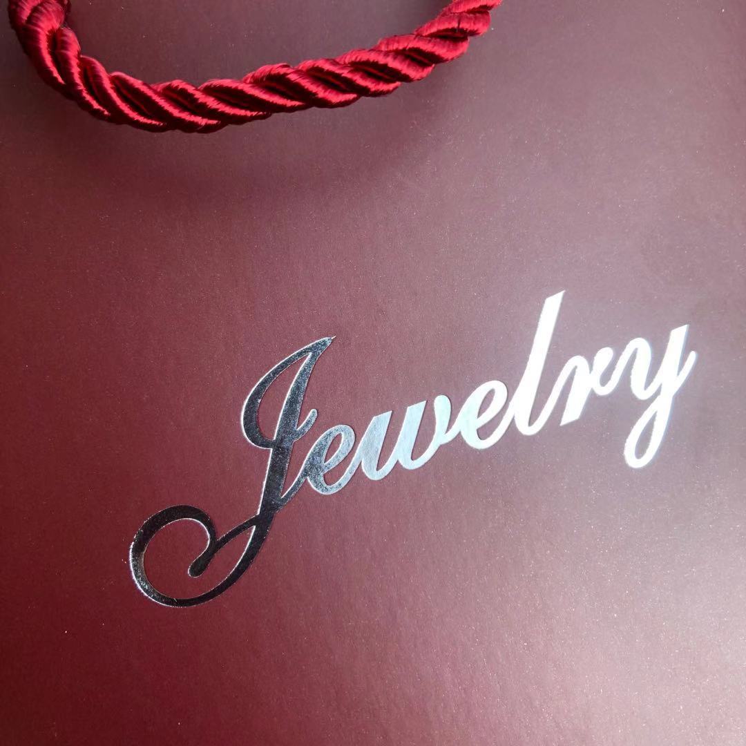 微信图片_20191125105634