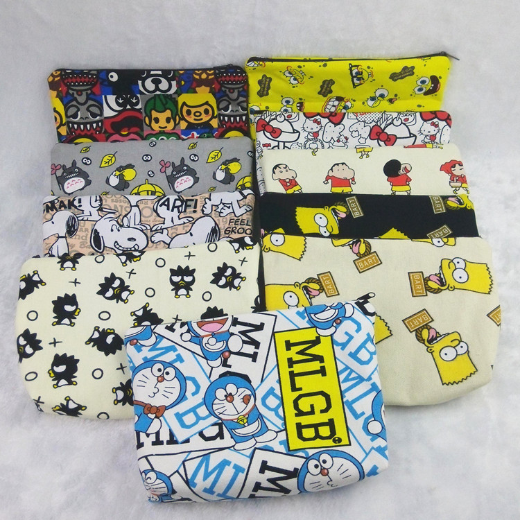 TB2FrB1axeK.eBjSZFlXXaywXXa_!!