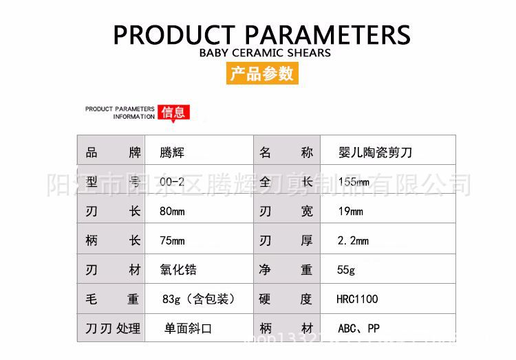 7523051490_241619966