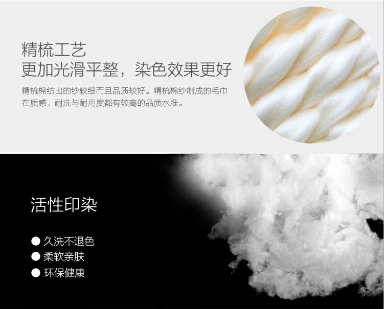 活性染料