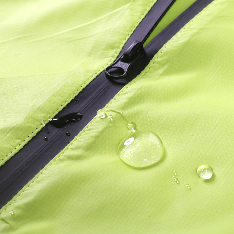 防雨马甲01荧绿 (3).jpg