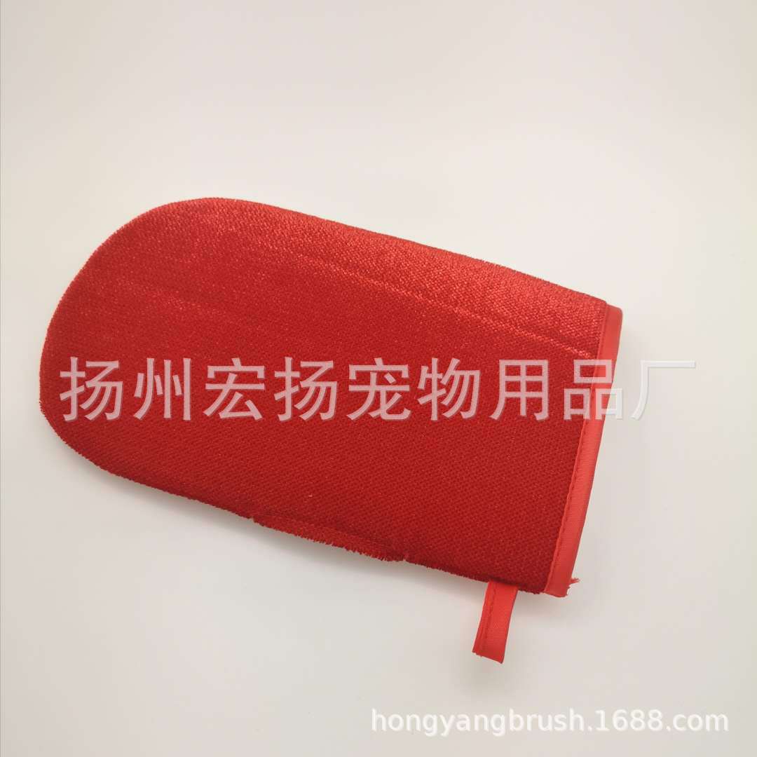 c822969f4f567efd093099d1012972