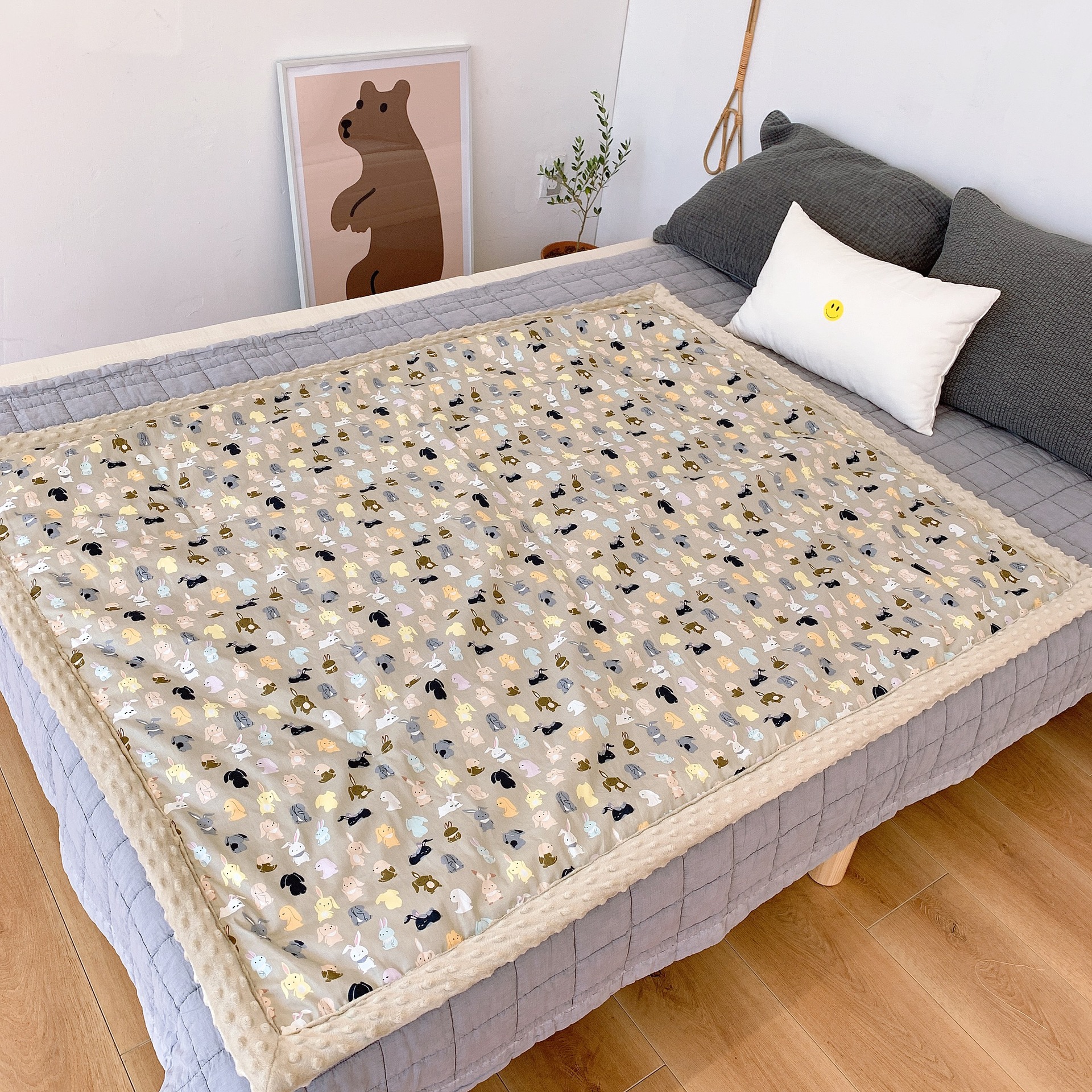 2019-09-16 151925.jpg