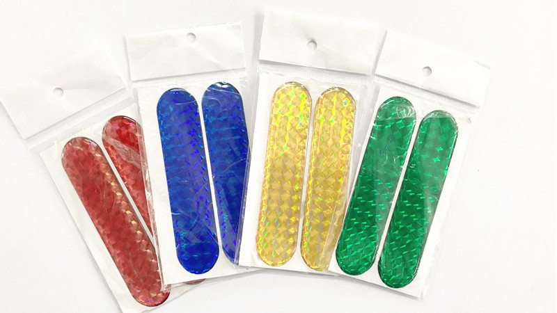 QQ图片20190604165345