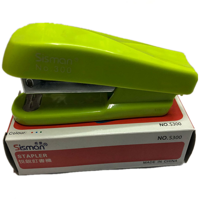 9436655095_1459781346