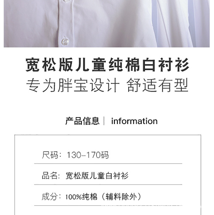 O1CN01UB4tBH1UeHJ2i4Kp5_!!2946