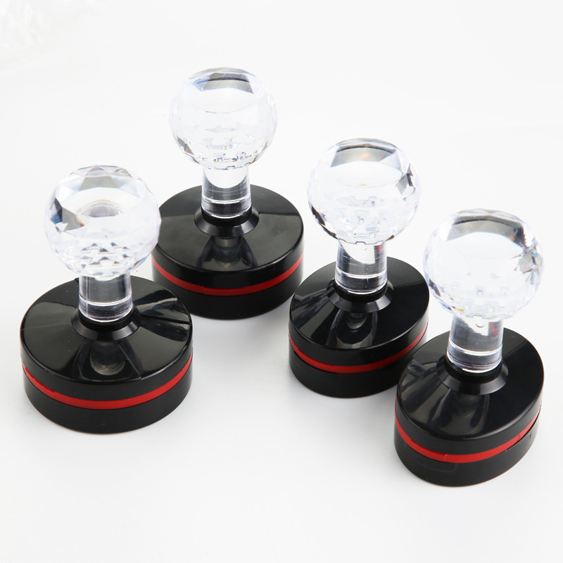 普通印章-圆-主图4