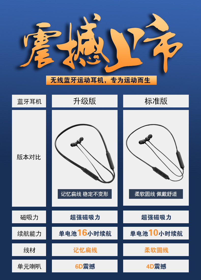 12647328983_936289029