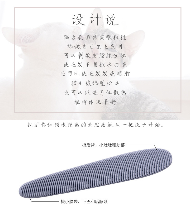 详情_02.jpg